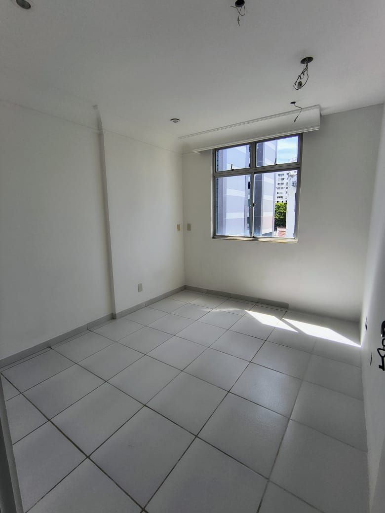 Apartamento, 3 quartos, 101 m² - Foto 12