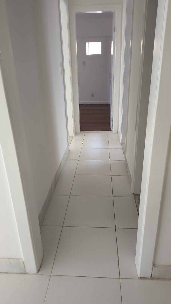 Apartamento, 3 quartos, 101 m² - Foto 5