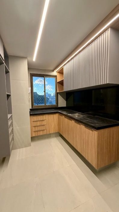 Apartamento, 4 quartos, 250 m² - Foto 7