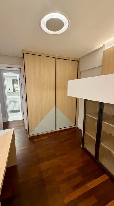 Apartamento, 4 quartos, 250 m² - Foto 12