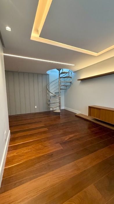 Apartamento, 4 quartos, 250 m² - Foto 4