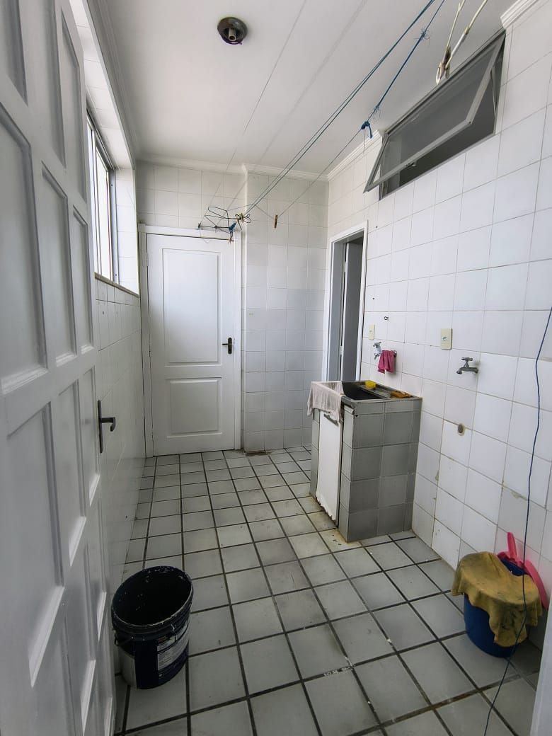 Apartamento, 3 quartos, 101 m² - Foto 13