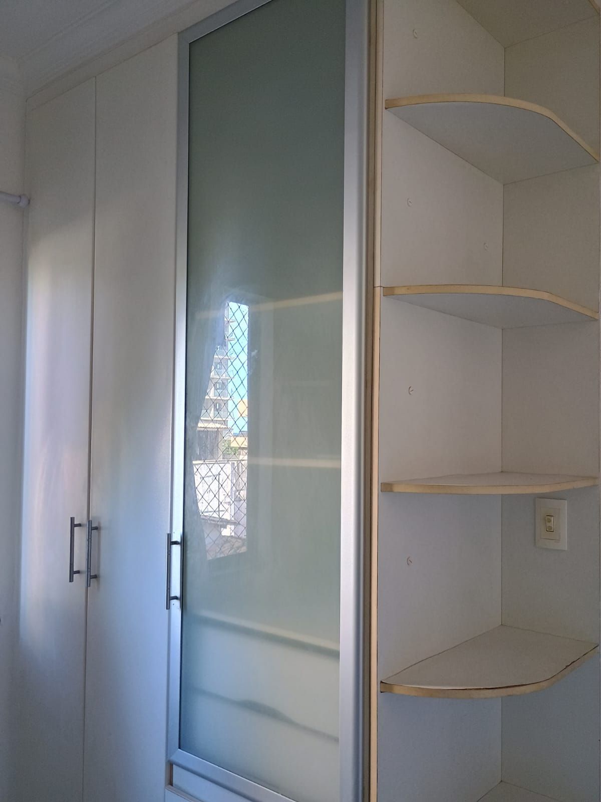 Apartamento, 3 quartos, 80 m² - Foto 8