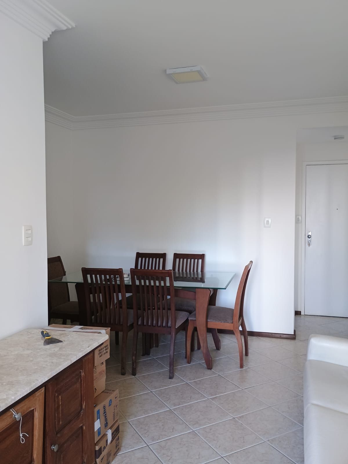 Apartamento, 3 quartos, 80 m² - Foto 13