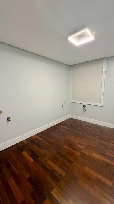 Apartamento, 4 quartos, 250 m² - Foto 16