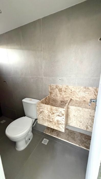Apartamento, 4 quartos, 250 m² - Foto 26