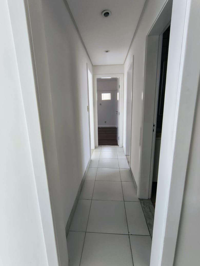 Apartamento, 3 quartos, 101 m² - Foto 6