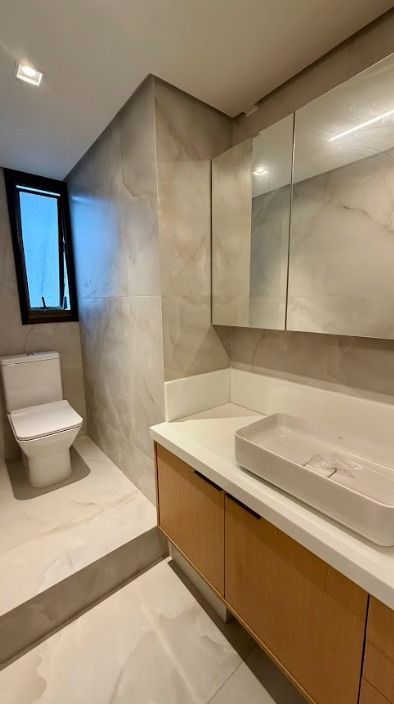 Apartamento, 4 quartos, 250 m² - Foto 19