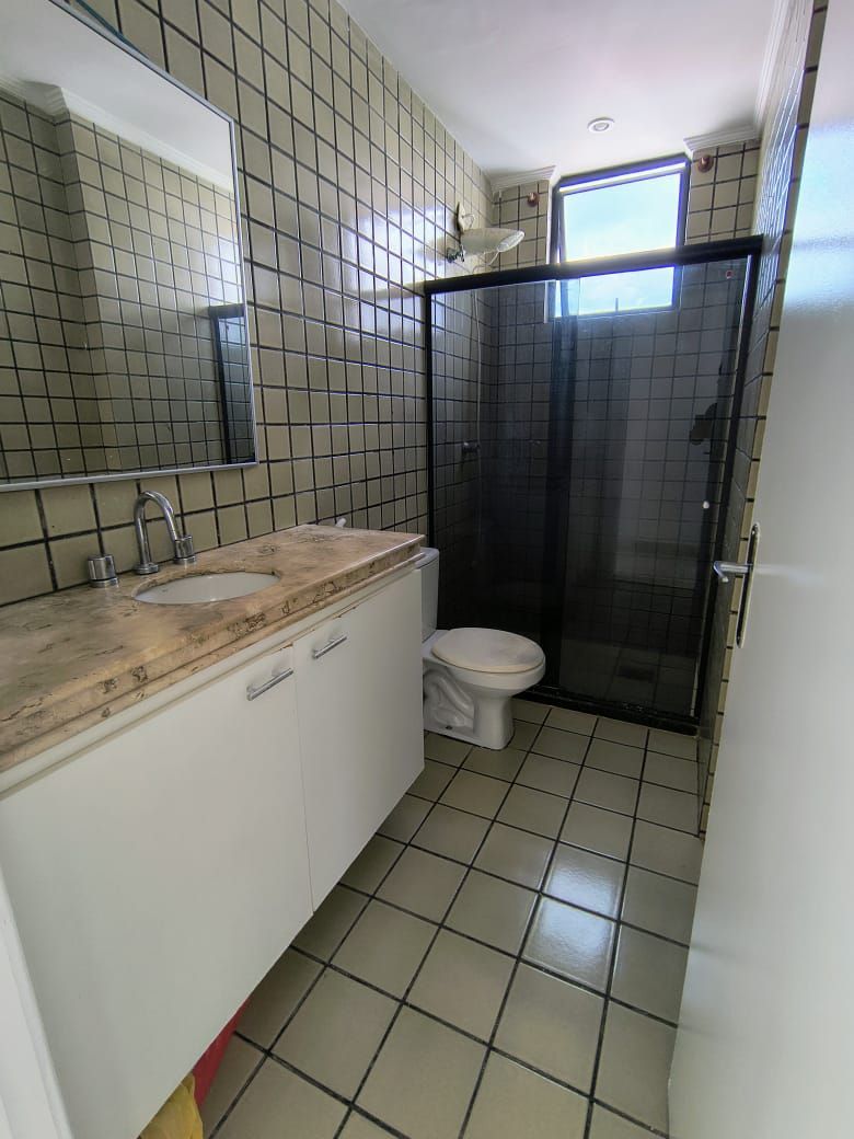 Apartamento, 3 quartos, 101 m² - Foto 19