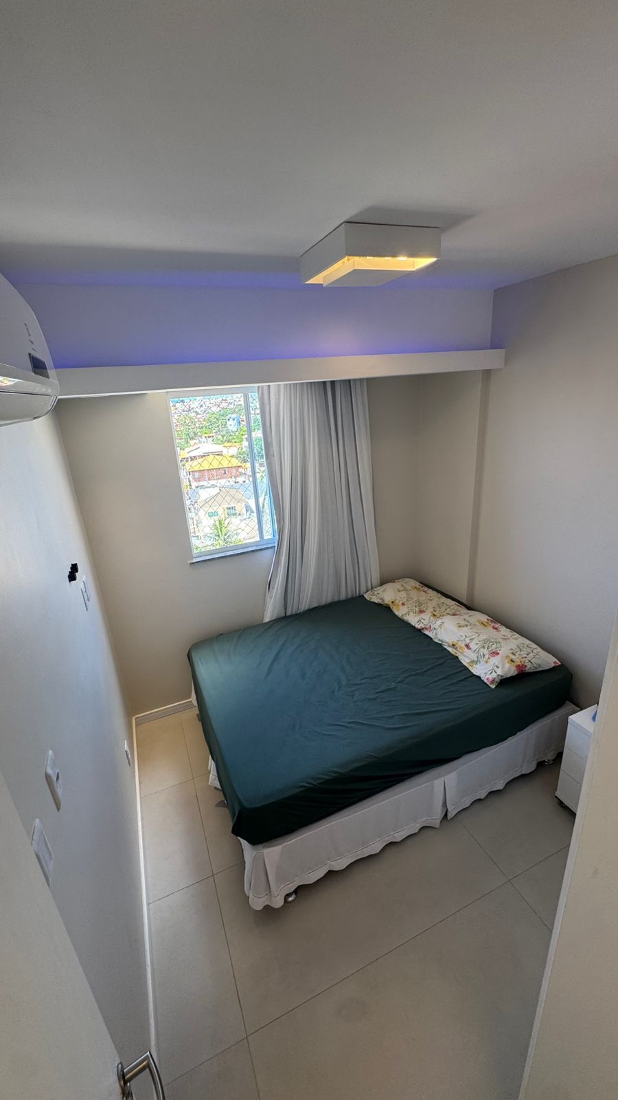 Apartamento, 3 quartos, 67 m² - Foto 12