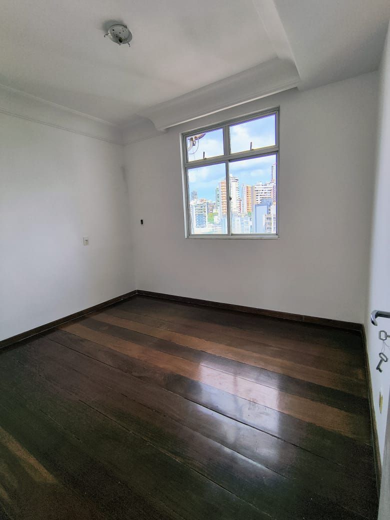 Apartamento, 3 quartos, 101 m² - Foto 11