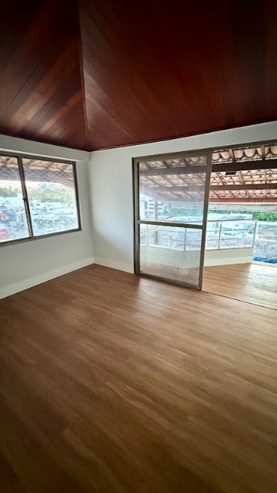 Apartamento, 4 quartos, 250 m² - Foto 30