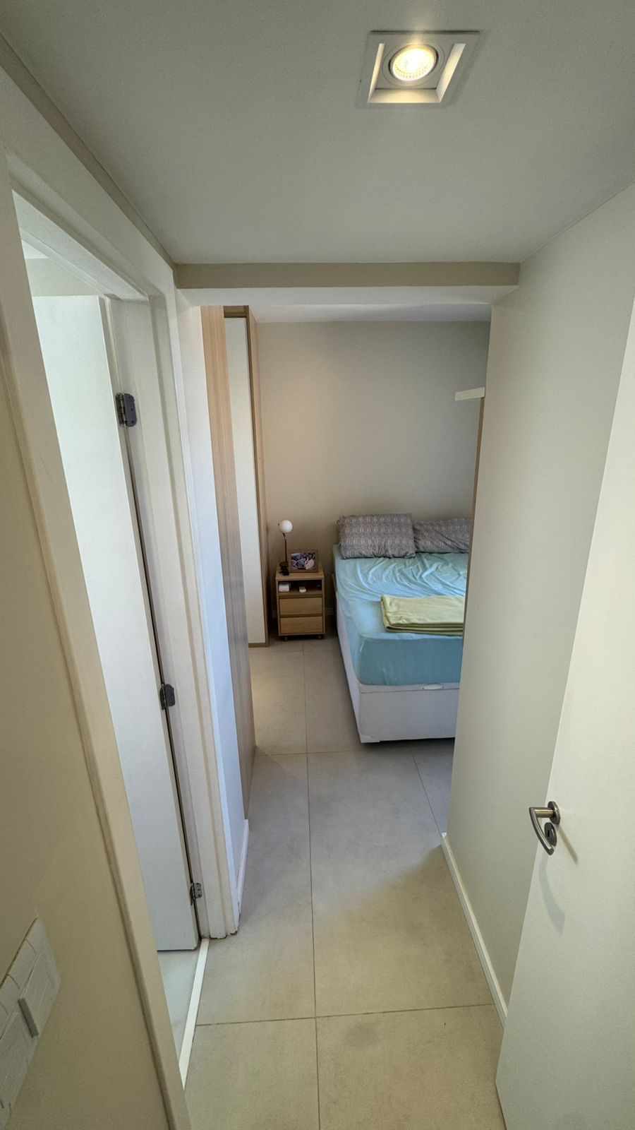 Apartamento, 3 quartos, 67 m² - Foto 8