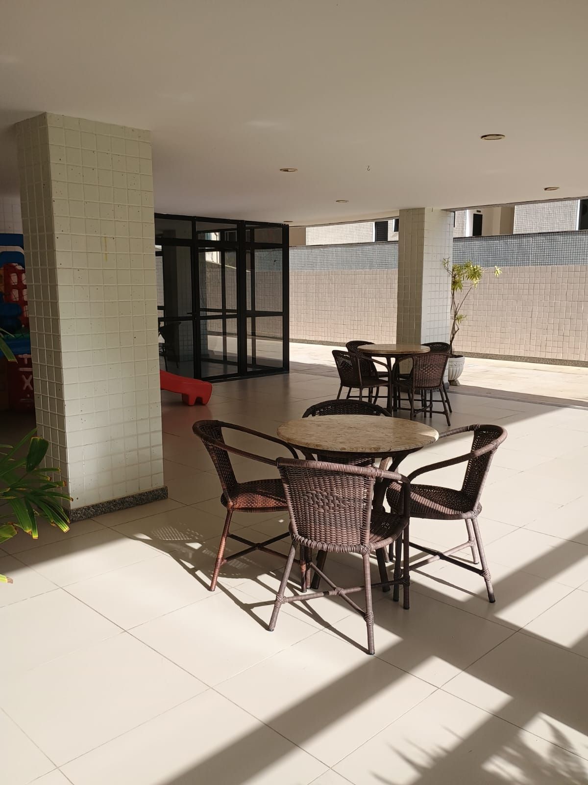 Apartamento, 3 quartos, 80 m² - Foto 7