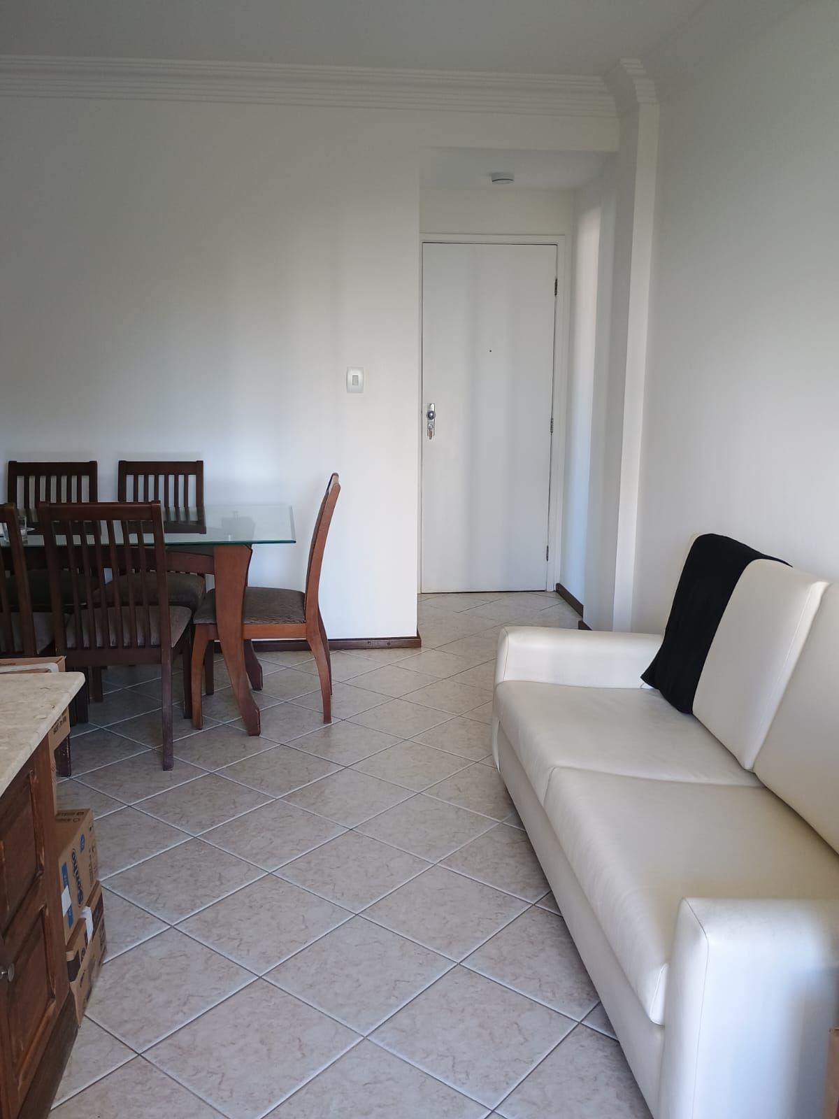 Apartamento, 3 quartos, 80 m² - Foto 12