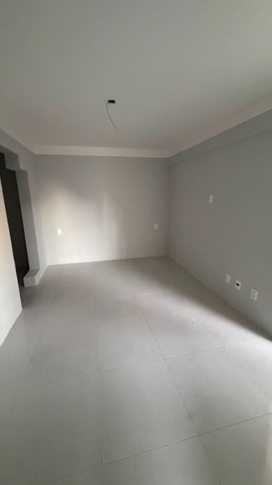 Apartamento, 4 quartos, 250 m² - Foto 25