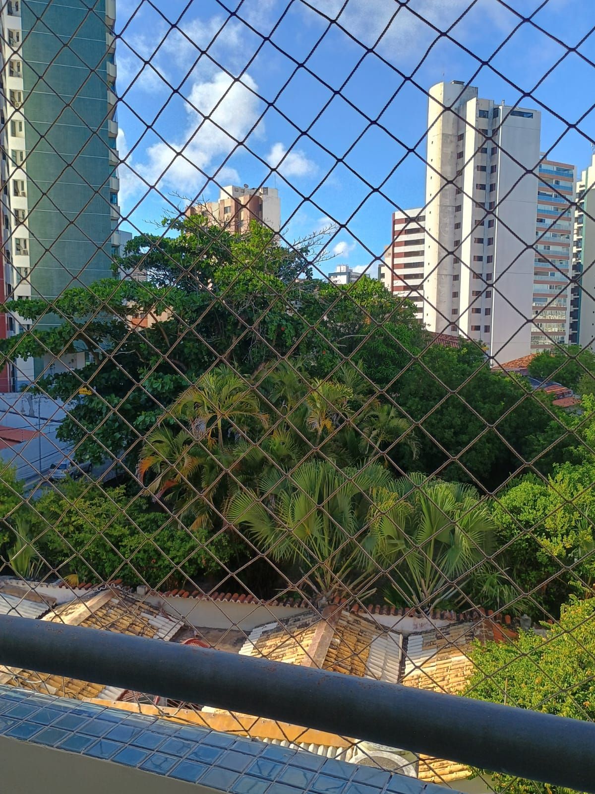 Apartamento, 3 quartos, 80 m² - Foto 14