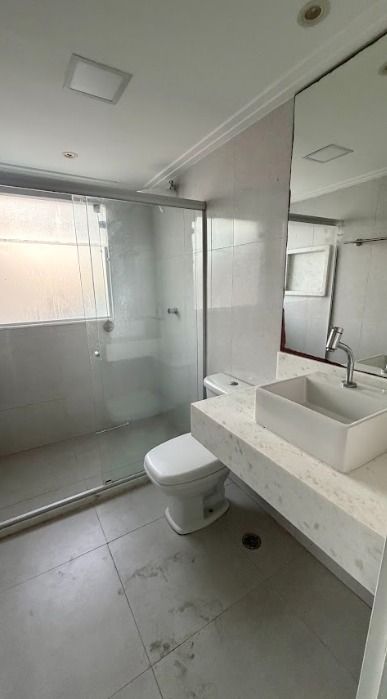 Apartamento, 4 quartos, 250 m² - Foto 24