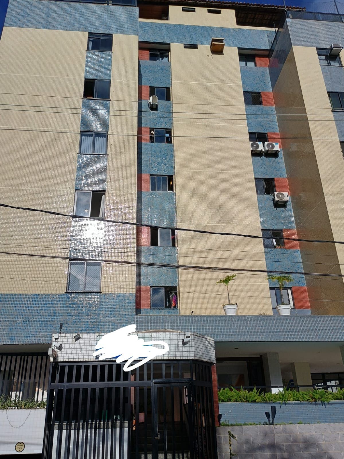 Apartamento, 3 quartos, 80 m² - Foto 5