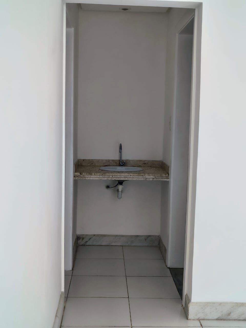 Apartamento, 3 quartos, 101 m² - Foto 10