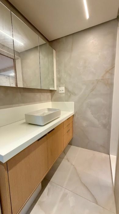 Apartamento, 4 quartos, 250 m² - Foto 22