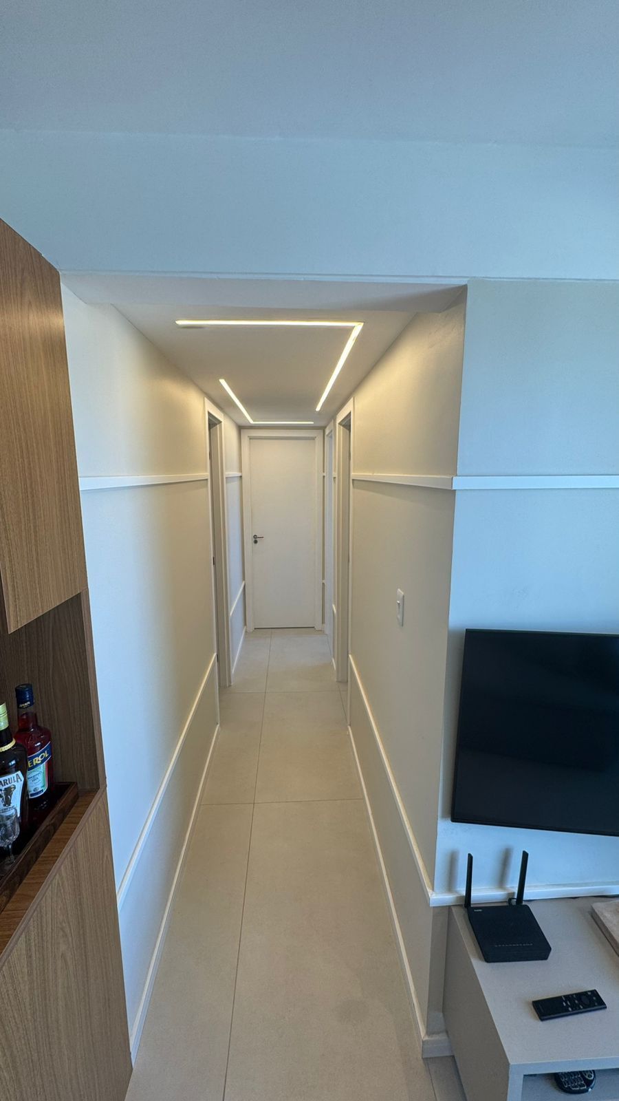 Apartamento, 3 quartos, 67 m² - Foto 5
