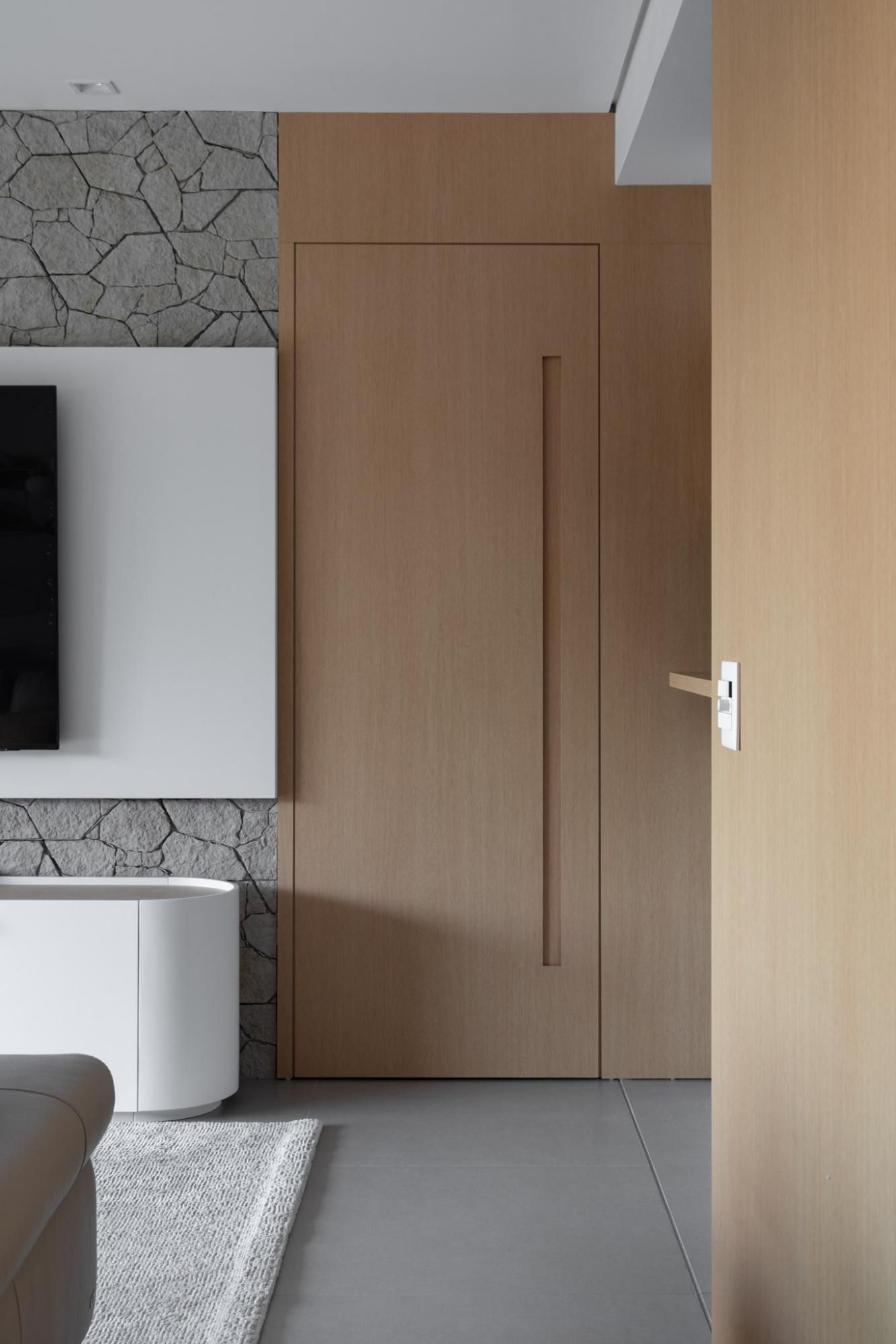 Apartamento, 3 quartos, 109 m² - Foto 20