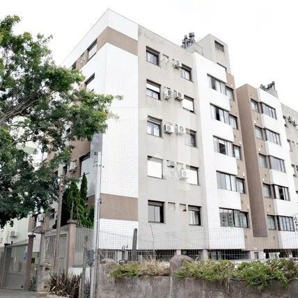 Apartamento com 81m², 3 dormitórios no bairro Passo da Areia em Porto Alegre para Comprar