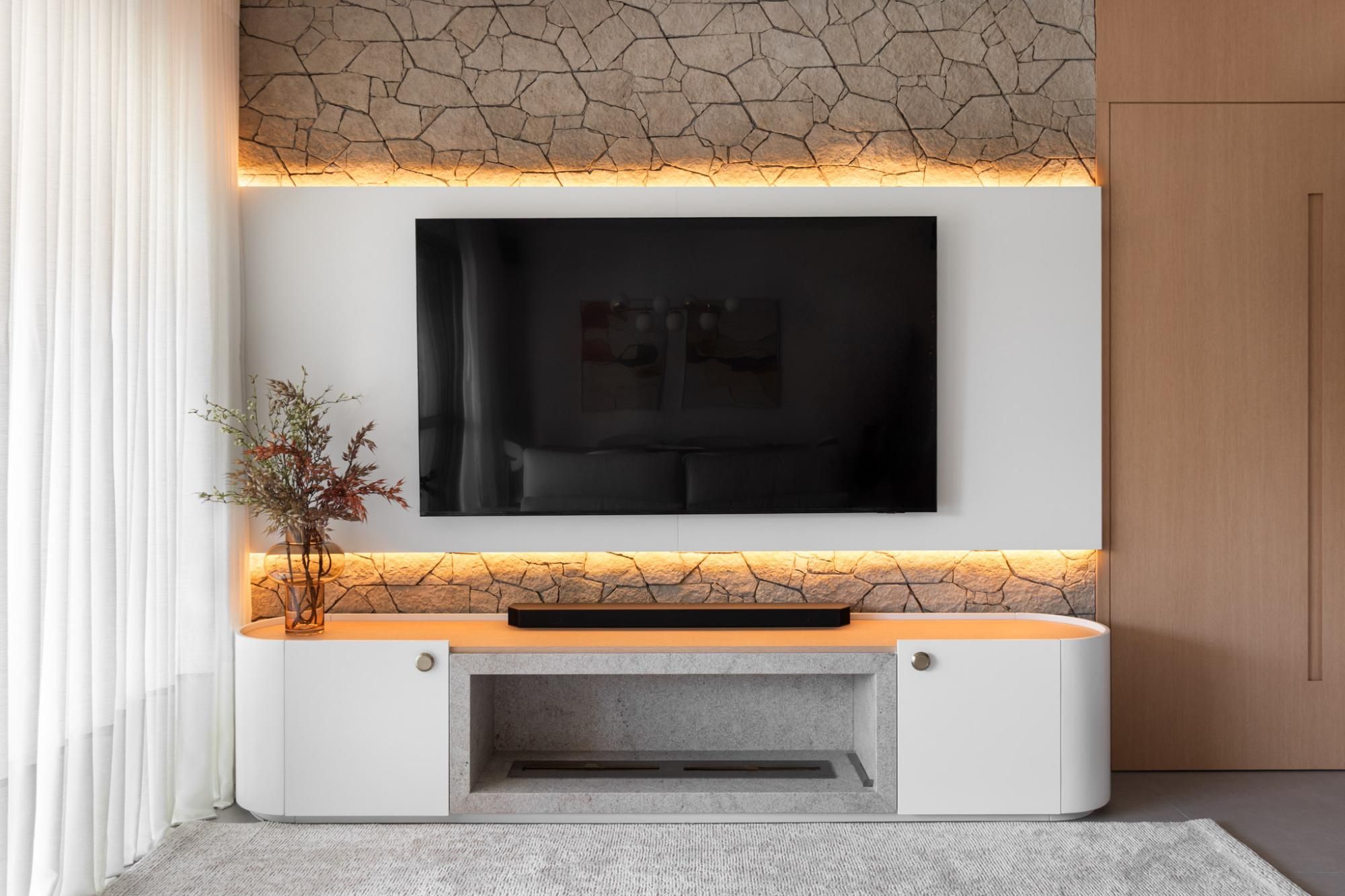 Apartamento, 3 quartos, 109 m² - Foto 11