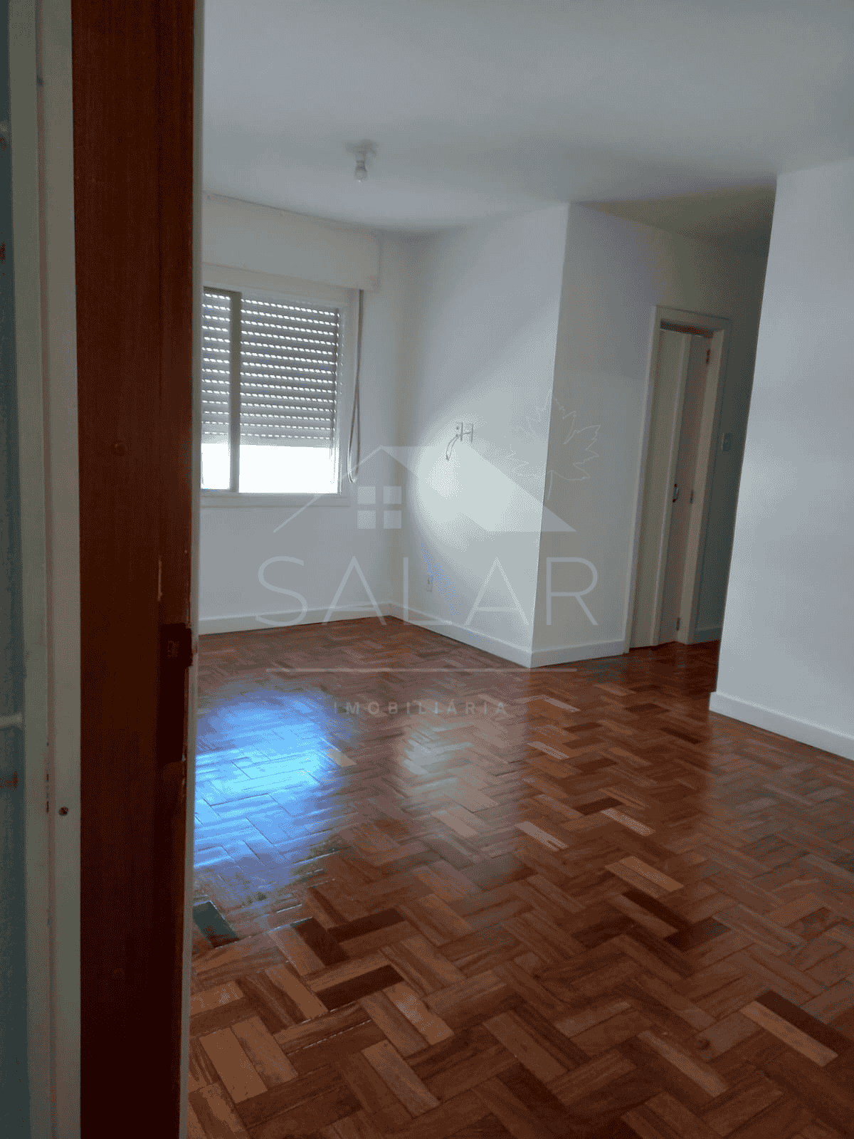 Oportunidade exclusiva próximo ao Hospital Conceição! Apartamento de 02 dorm, Bairro Cristo Redentor, Porto Alegre/RS