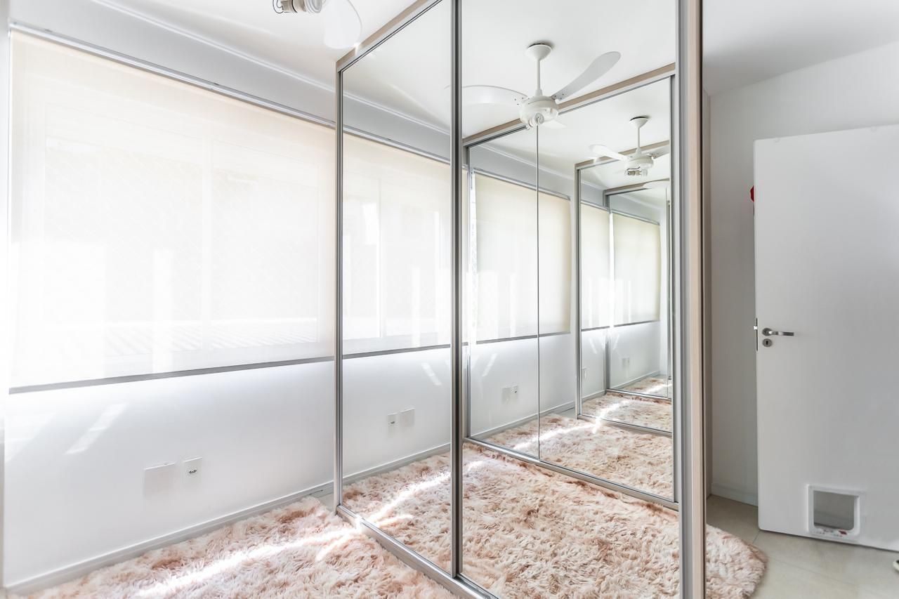 Apartamento, 2 quartos, 76 m² - Foto 23