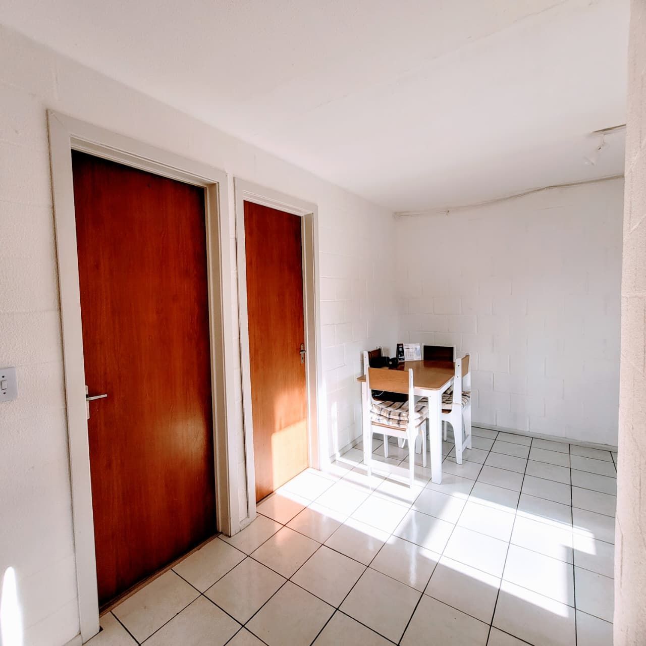 Apartamento, 2 quartos, à venda, 5 m², Alto Petrópolis - Porto Alegre — foto 2