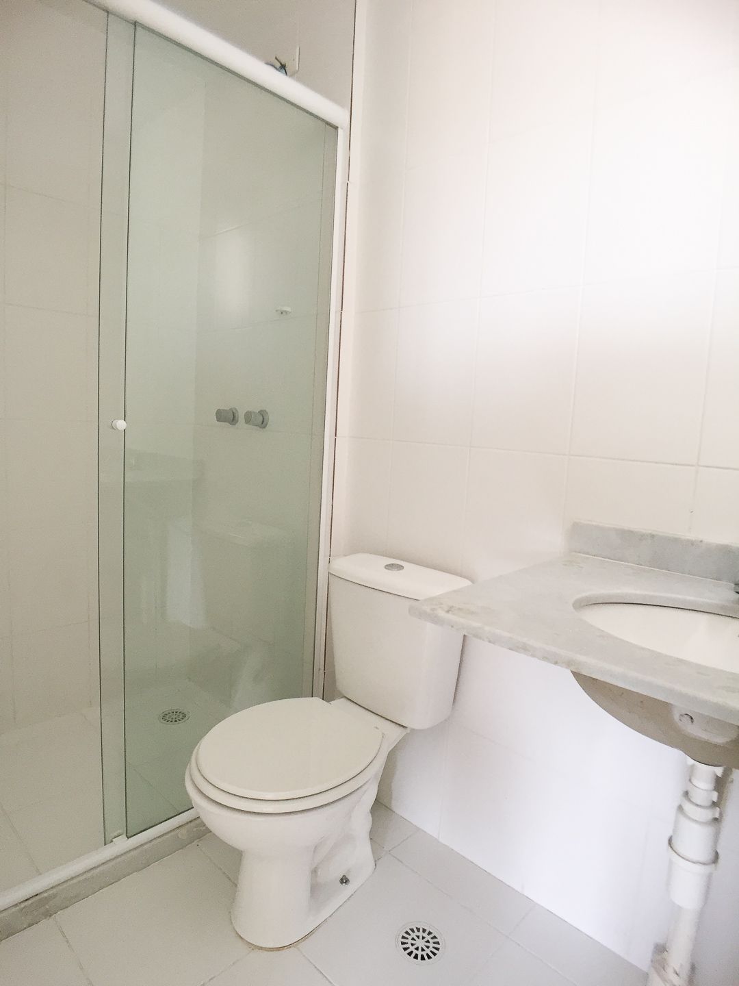 Apartamento com 62m², 3 dormitórios com suíte, bairro Passo das Pedras, Porto Alegre/RS