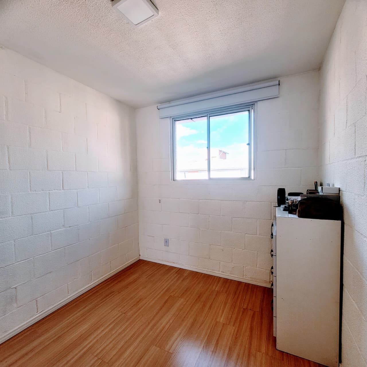 Apartamento, 2 quartos, à venda, 5 m², Alto Petrópolis - Porto Alegre — foto 5