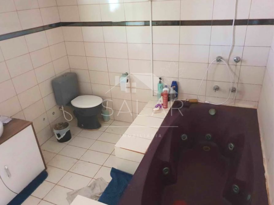 Casa, 4 quartos, 179 m² - Foto 2