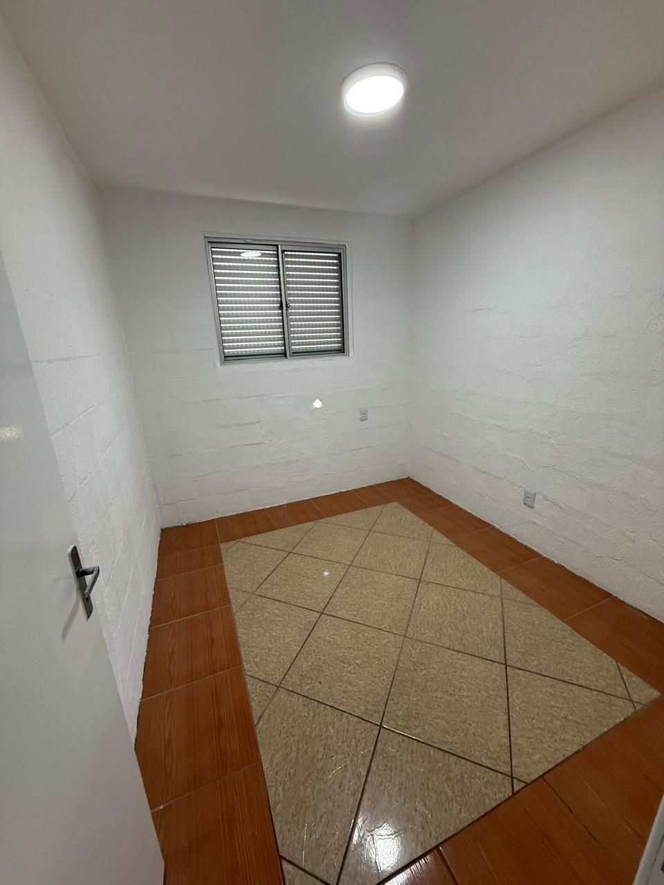 Apartamento 2 quartos à venda, 29m², Rubem Berta - Porto Alegre