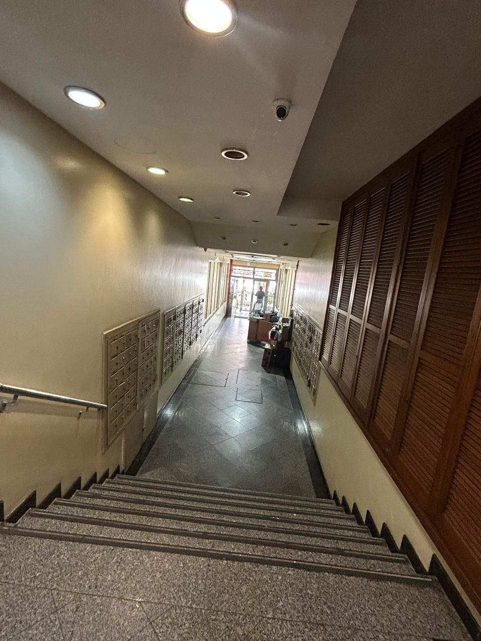 Apartamento, 1 quarto, à venda, 35 m², Cidade Baixa - Porto Alegre — foto 5