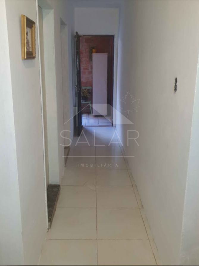 Casa, 4 quartos, 179 m² - Foto 4