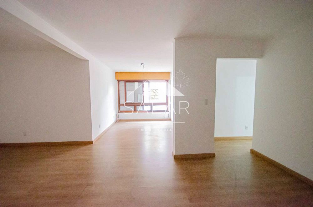 Apartamento com 67m², 3 dormitórios no bairro Jardim Lindóia em Porto Alegre para Comprar