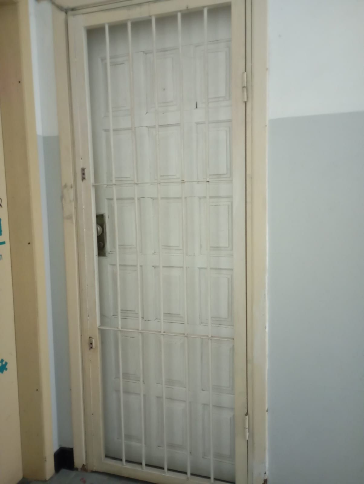 SALA COMERCIAL PARA VENDA E LOCAÇÃO NO CENTRO HISTÓRICO -  SALAR — foto 4