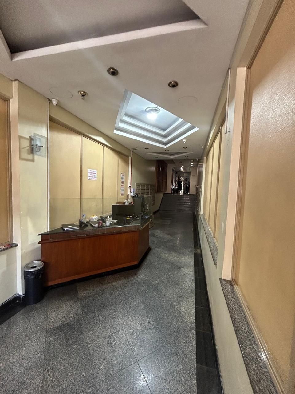 Apartamento, 1 quarto, à venda, 35 m², Cidade Baixa - Porto Alegre — foto 4