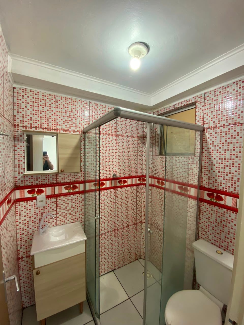 Apartamento de 2 dormitórios com lazer completo e portaria 24h — foto 3