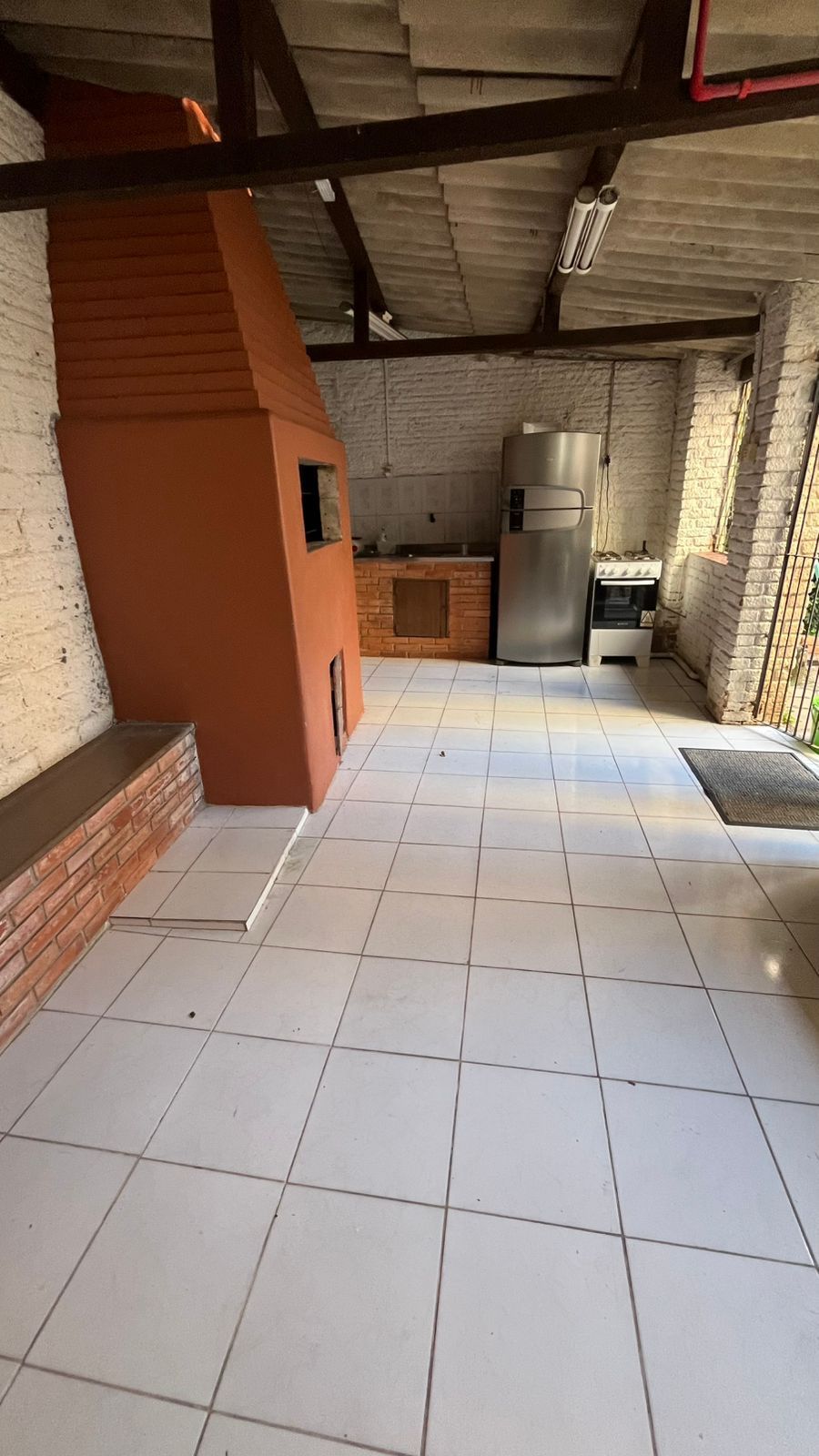 Apartamento com 62m², 2 dormitórios no bairro Praia de Belas em Porto Alegre para Comprar