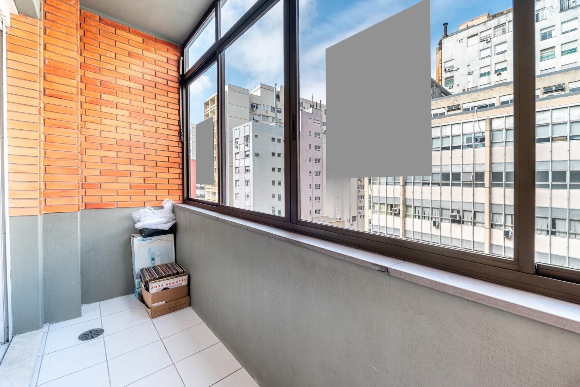 Apartamento, 3 quartos, 216 m² - Foto 25