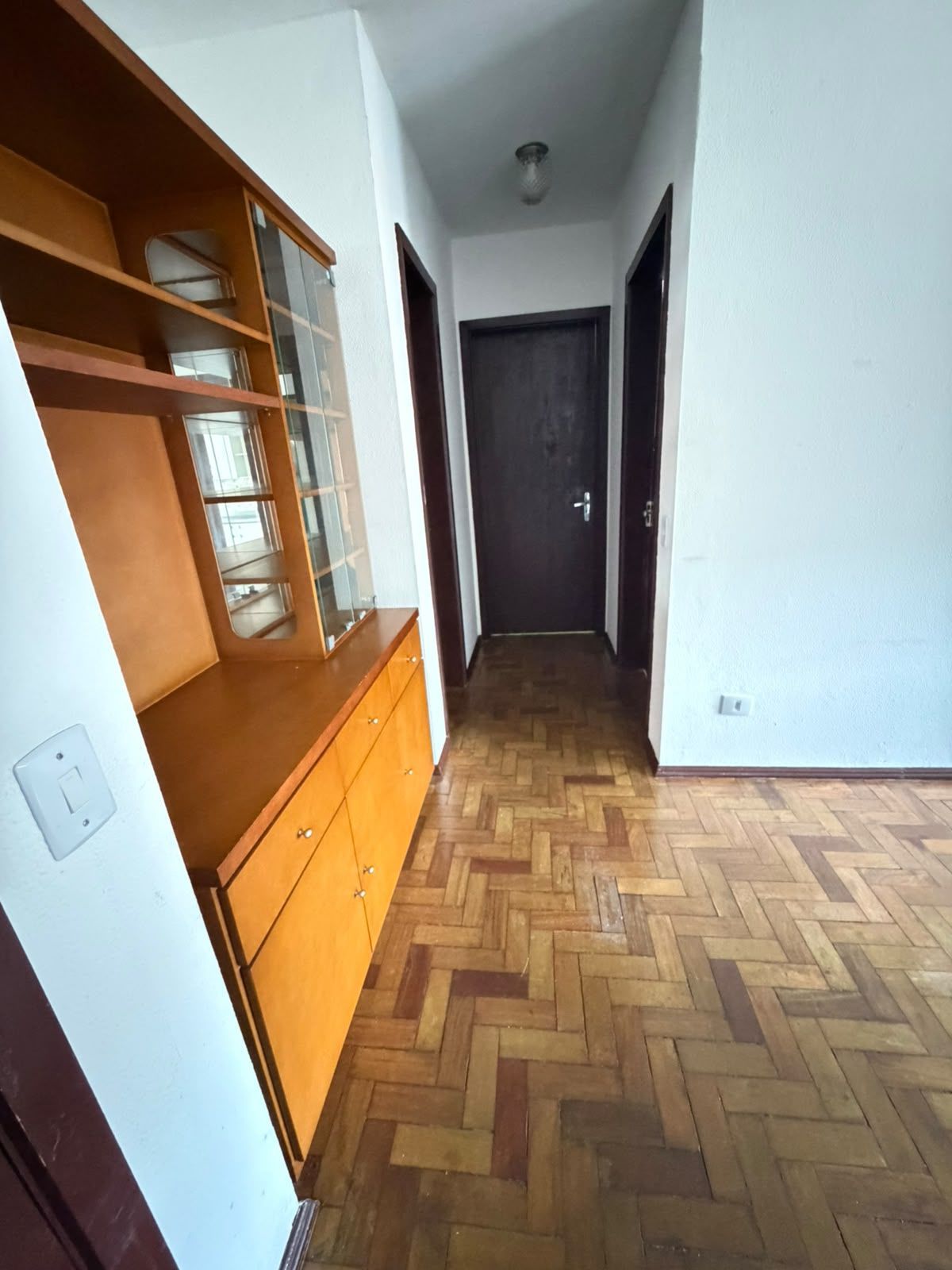 Apartamento, 2 quartos, à venda, 59 m², Vila Jardim - Porto Alegre — foto 2