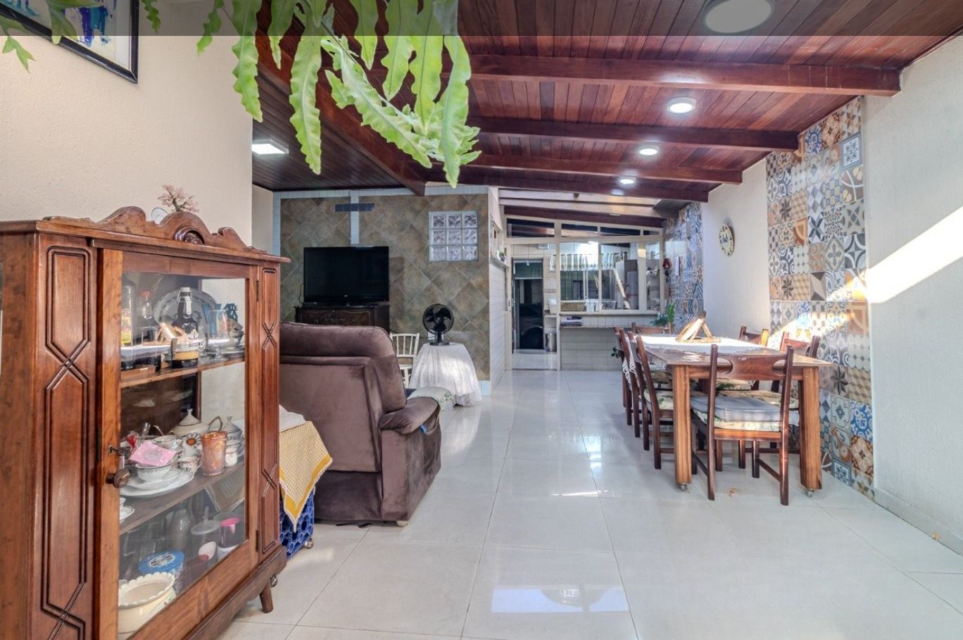 Casa com 72m², Bairro Rubem Berta, Porto Alegre, Rio Grande do Sul