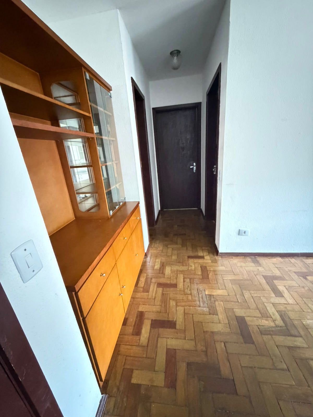 Apartamento, 2 quartos, à venda, 59 m², Vila Jardim - Porto Alegre — foto 5
