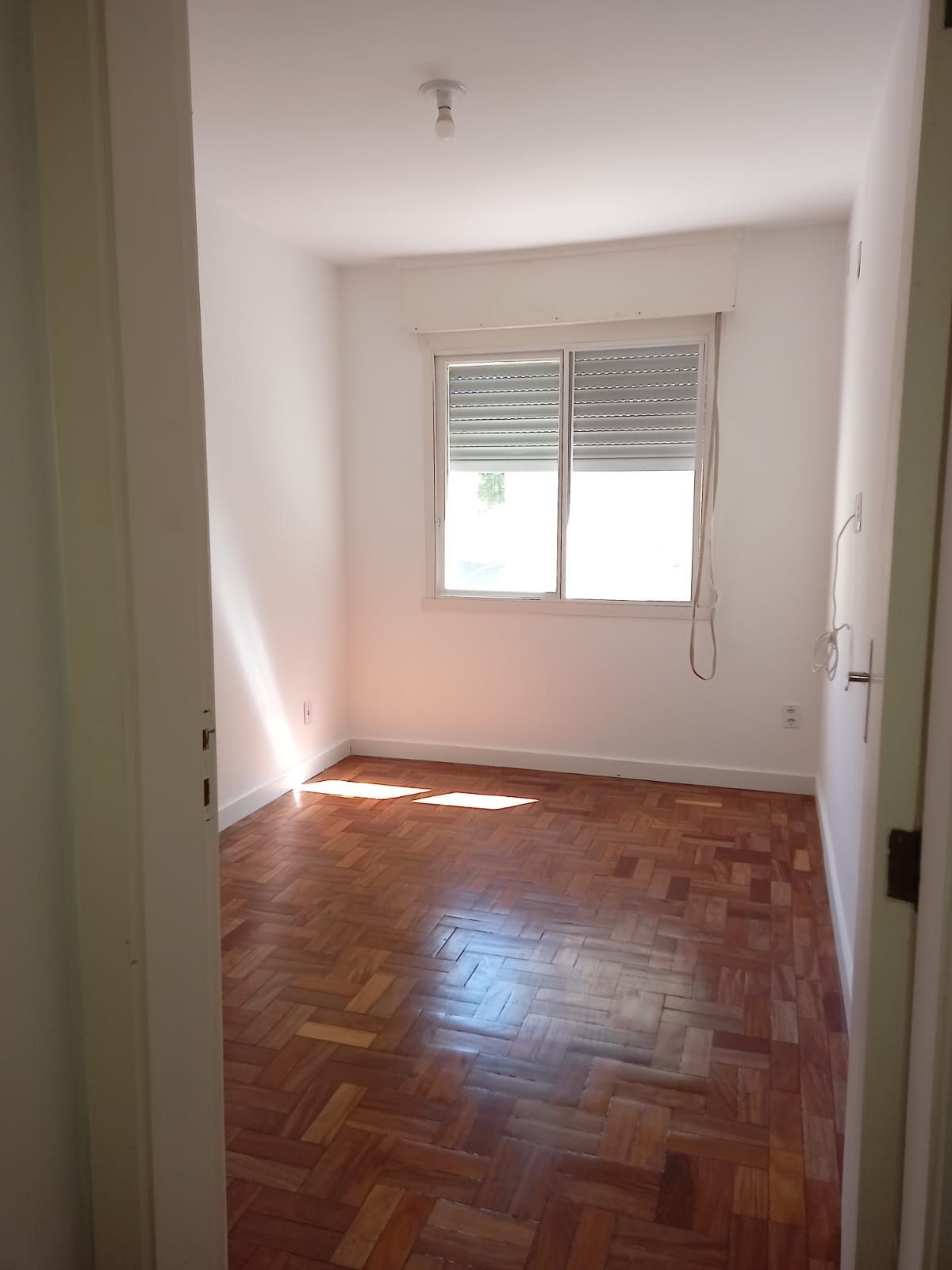 Apartamento, 2 quartos, 78 m² - Foto 18