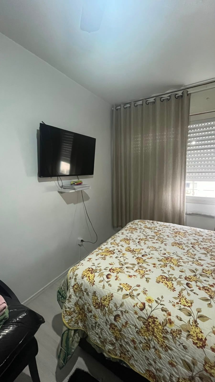 Apartamento, 2 quartos, 57657499 m² - Foto 23