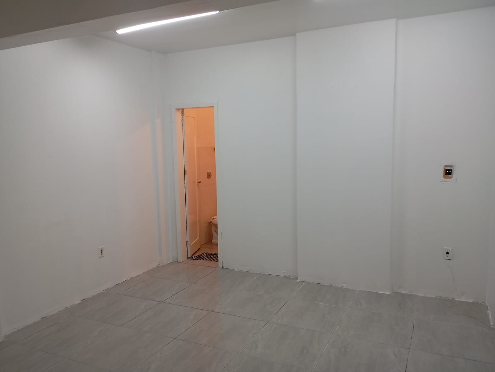 SALA COMERCIAL PARA VENDA E LOCAÇÃO NO CENTRO HISTÓRICO -  SALAR — foto 3